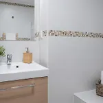 Apartment Parking Incluido A 300 M De Gran Via De Colon Granada