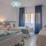 Apartment Parking Incluido A 300 M De Gran Via De Colon Granada