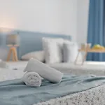 Apartment Parking Incluido A 300 M De Gran Via De Colon *