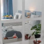 Parking Incluido A 300 M De Gran Via De Colon Apartment