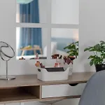 Apartment Parking Incluido A 300 M De Gran Via De Colon *